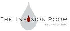 The Infusion room